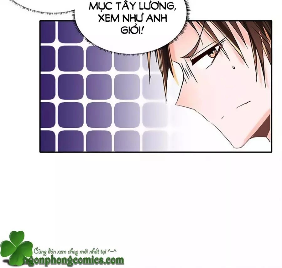 Dân Quốc Yêu Văn Lục Chapter 96 - 248