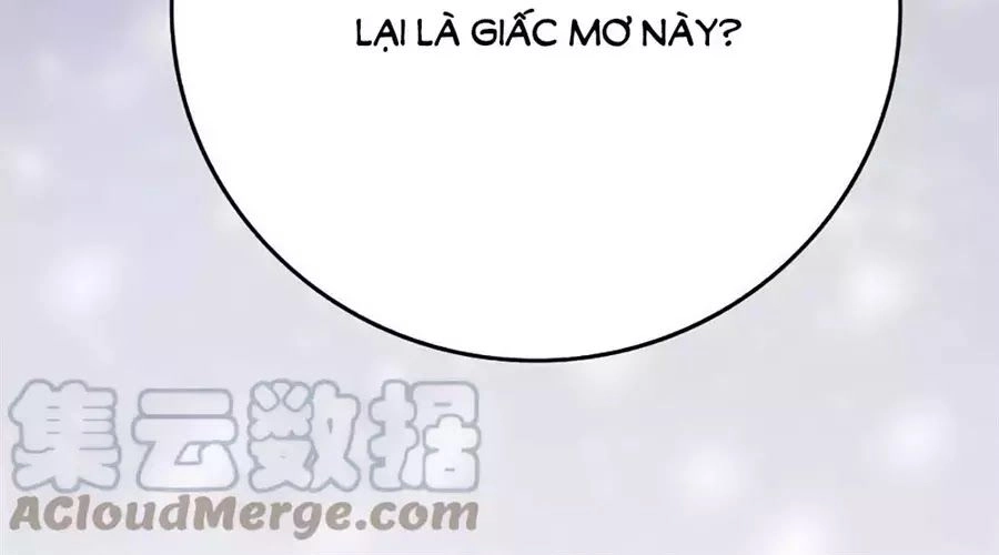 Dân Quốc Yêu Văn Lục Chapter 101 - 2