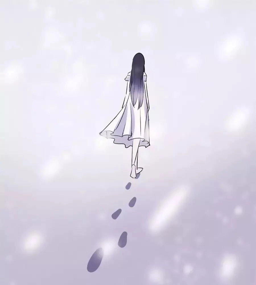 Dân Quốc Yêu Văn Lục Chapter 101 - 3