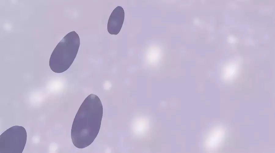 Dân Quốc Yêu Văn Lục Chapter 101 - 4