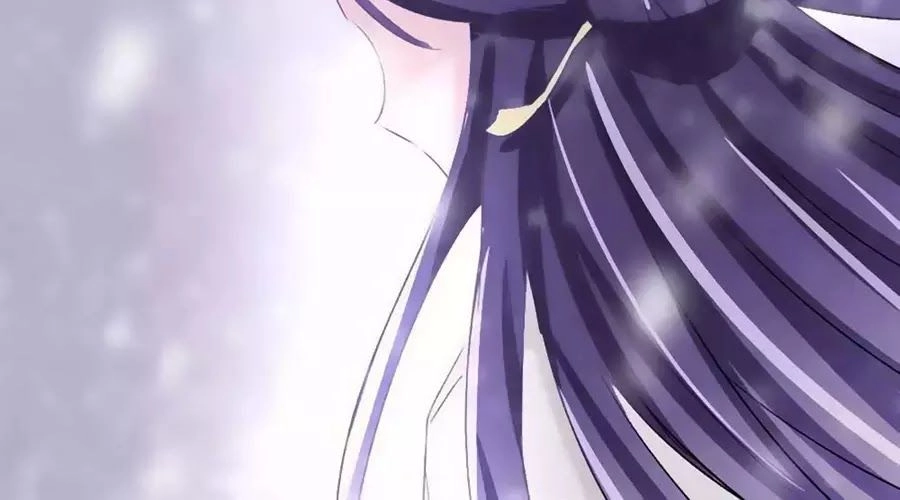 Dân Quốc Yêu Văn Lục Chapter 101 - 8