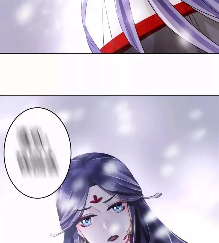 Dân Quốc Yêu Văn Lục Chapter 101 - 9