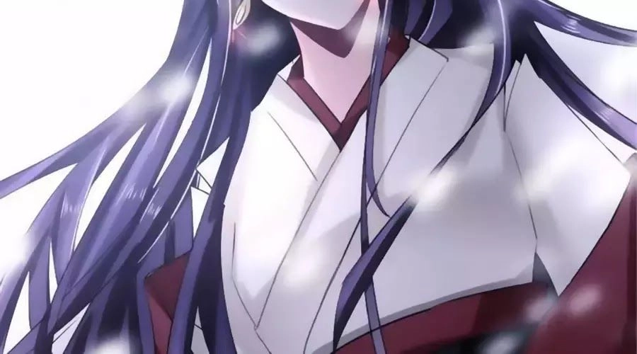 Dân Quốc Yêu Văn Lục Chapter 101 - 10