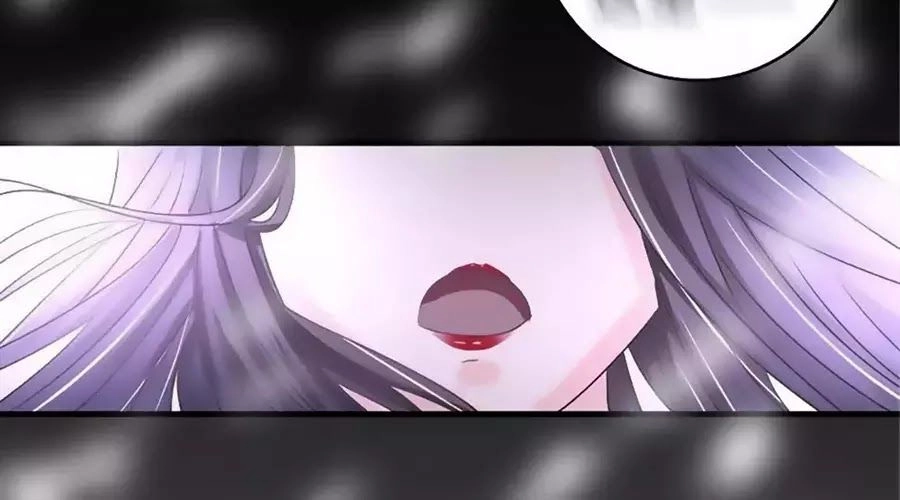 Dân Quốc Yêu Văn Lục Chapter 101 - 12