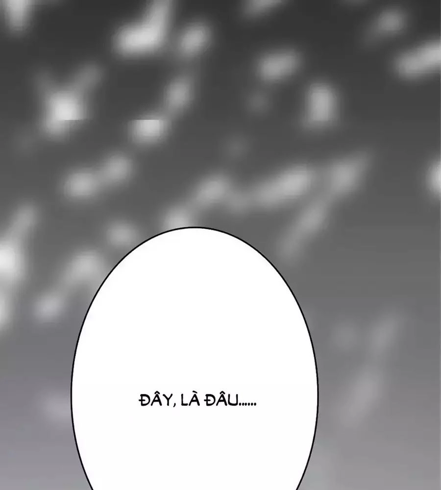 Dân Quốc Yêu Văn Lục Chapter 101 - 13