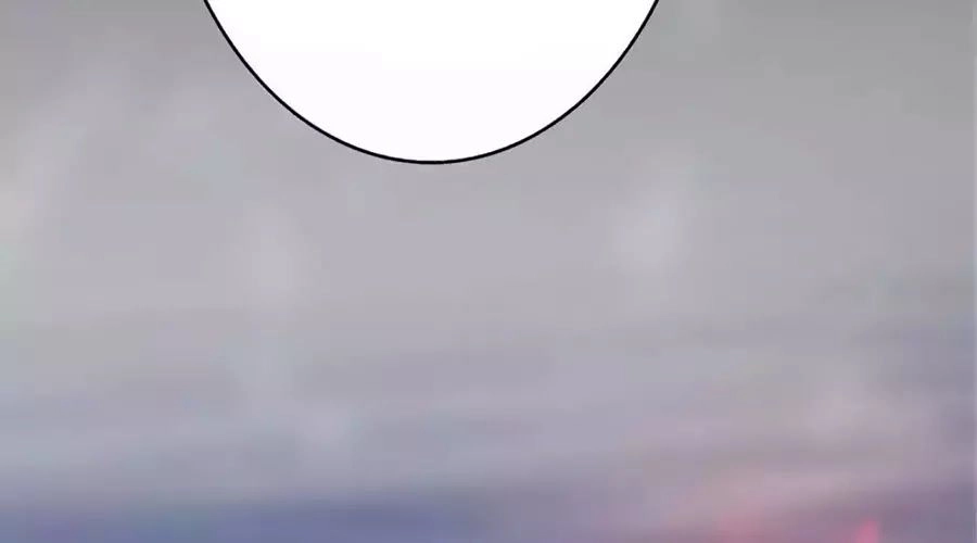 Dân Quốc Yêu Văn Lục Chapter 101 - 14