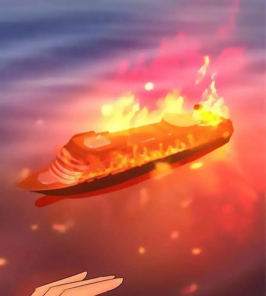 Dân Quốc Yêu Văn Lục Chapter 101 - 15