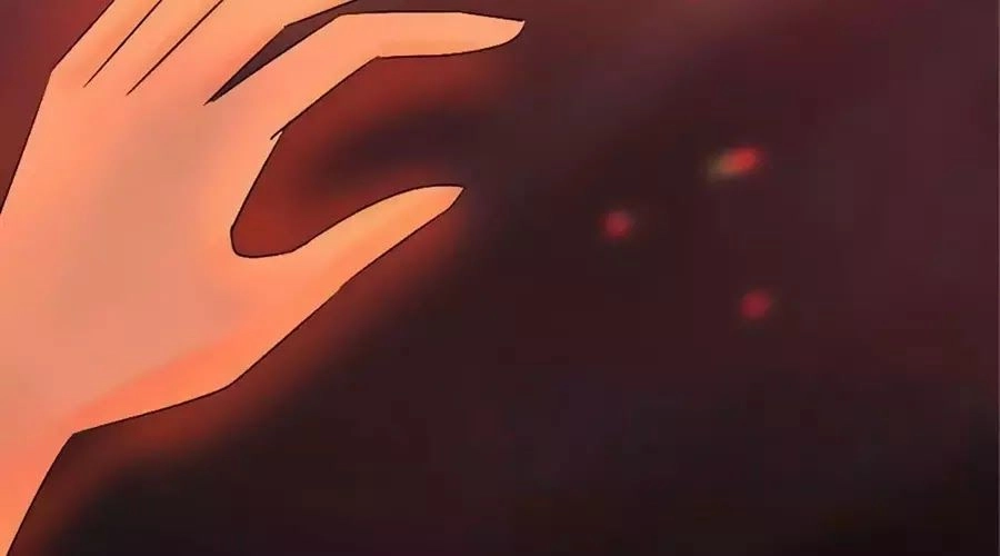 Dân Quốc Yêu Văn Lục Chapter 101 - 16