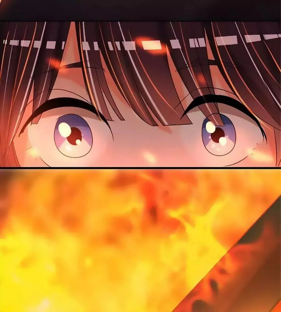 Dân Quốc Yêu Văn Lục Chapter 101 - 17