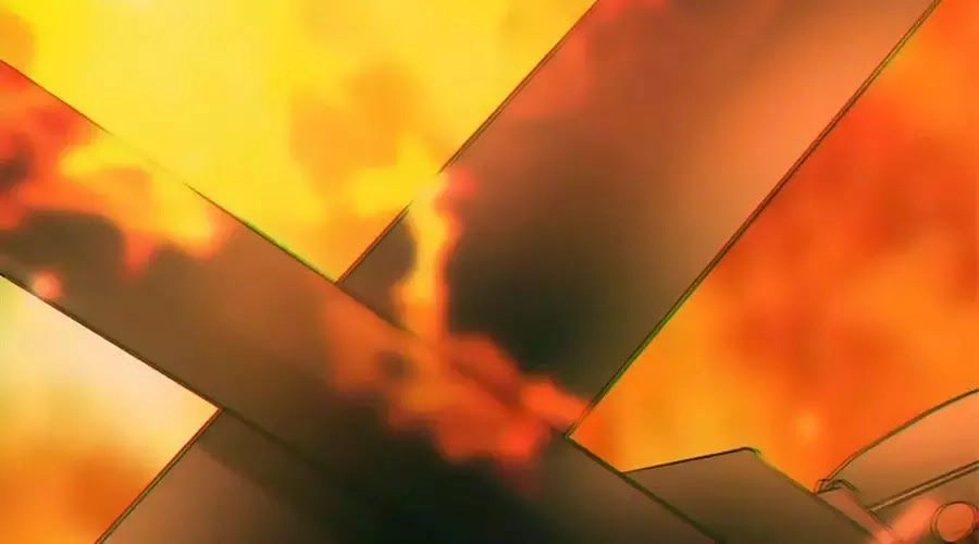 Dân Quốc Yêu Văn Lục Chapter 101 - 18