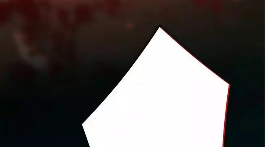 Dân Quốc Yêu Văn Lục Chapter 101 - 20