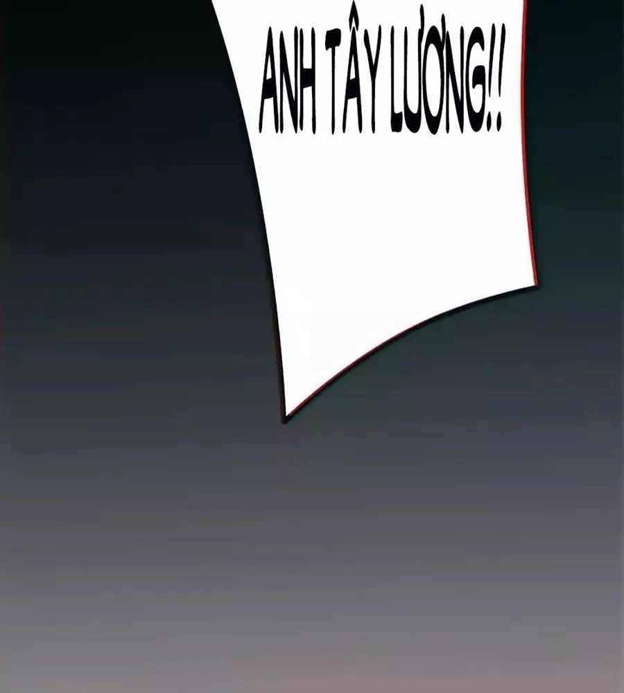 Dân Quốc Yêu Văn Lục Chapter 101 - 21