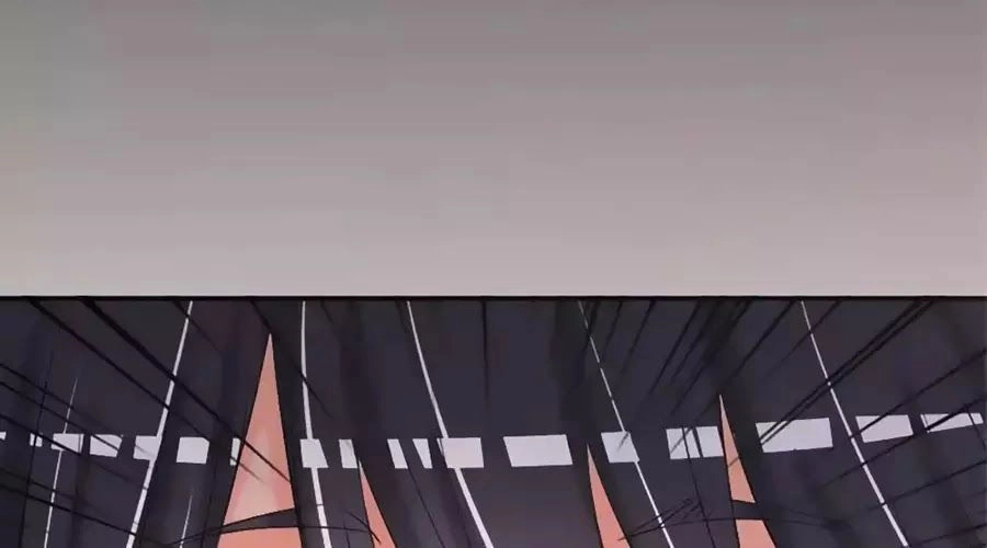 Dân Quốc Yêu Văn Lục Chapter 101 - 22