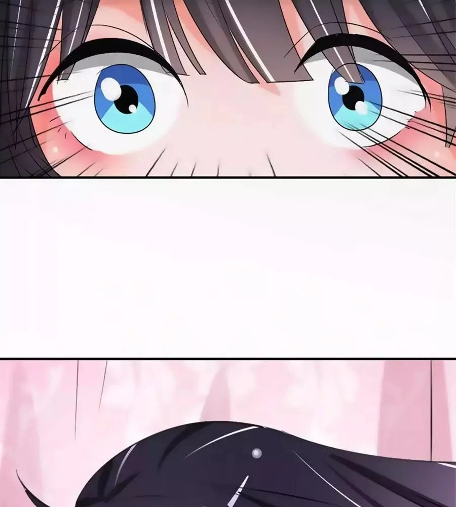 Dân Quốc Yêu Văn Lục Chapter 101 - 23