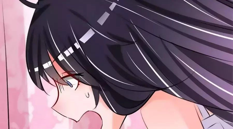 Dân Quốc Yêu Văn Lục Chapter 101 - 24