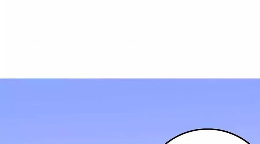 Dân Quốc Yêu Văn Lục Chapter 101 - 26