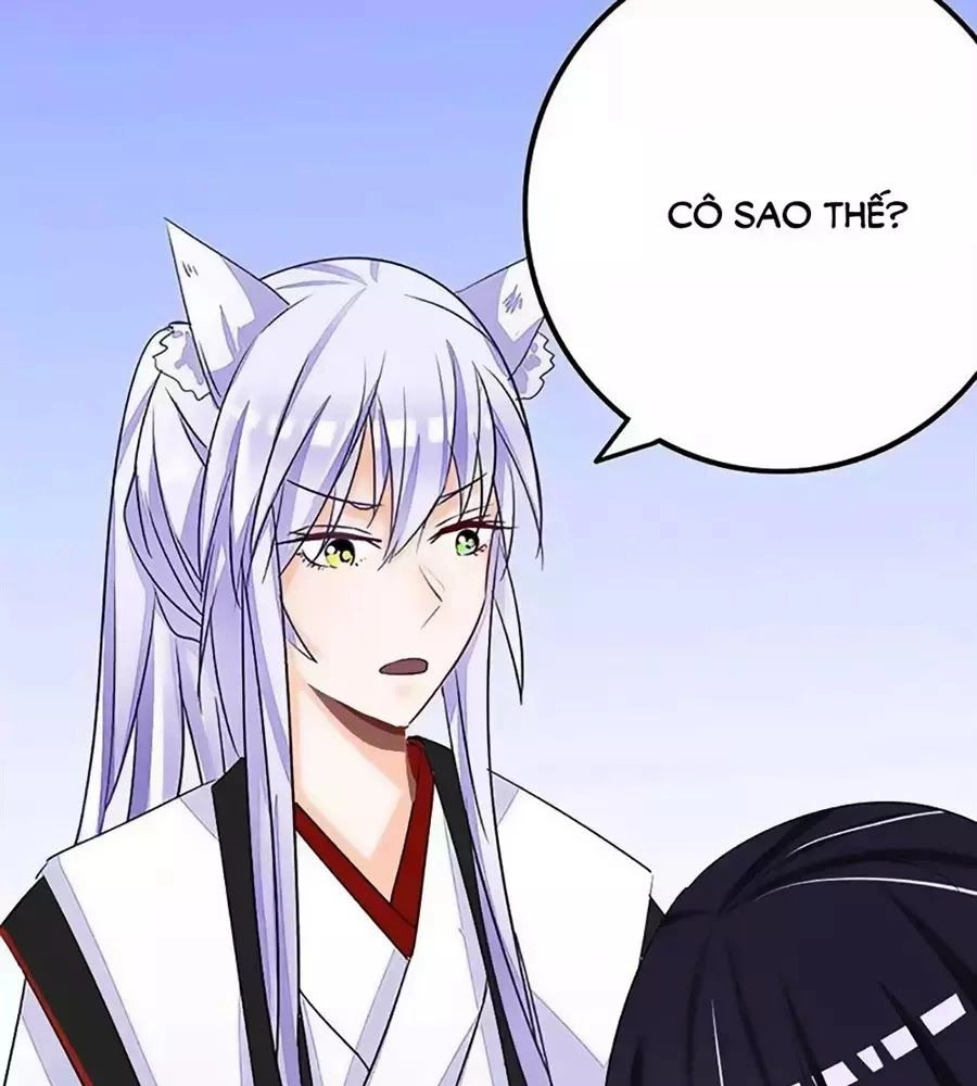 Dân Quốc Yêu Văn Lục Chapter 101 - 27