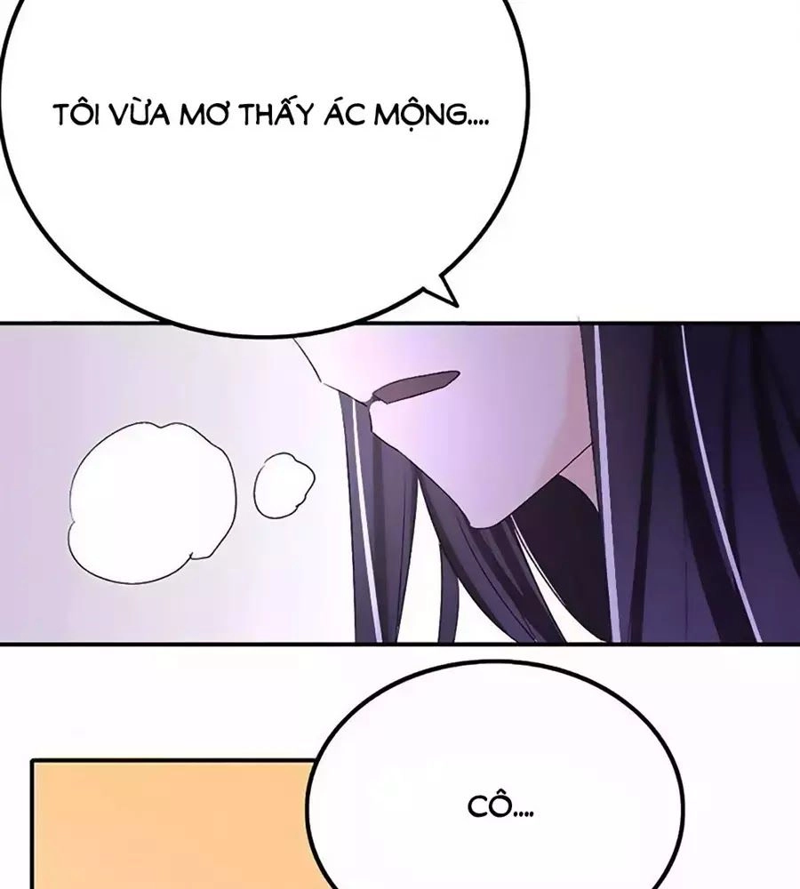 Dân Quốc Yêu Văn Lục Chapter 101 - 29