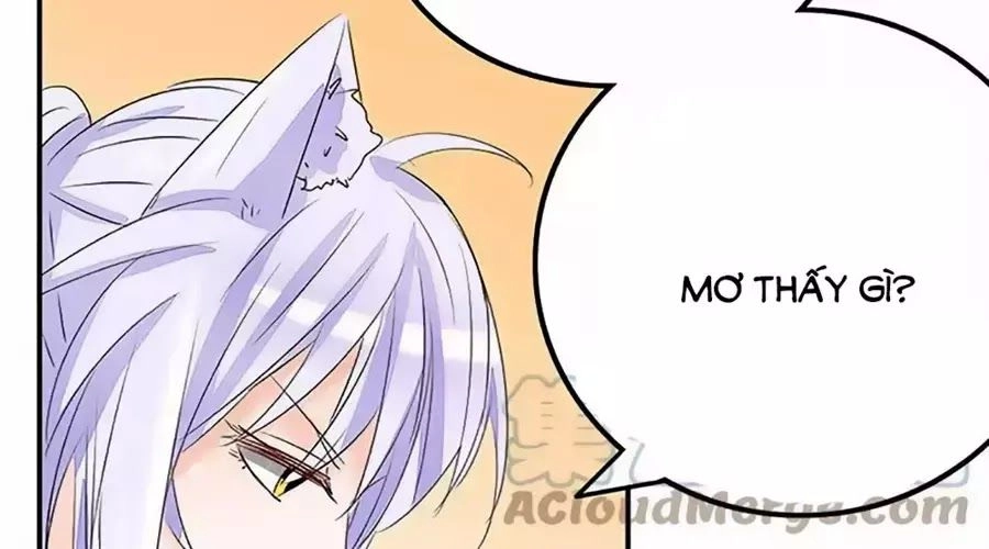 Dân Quốc Yêu Văn Lục Chapter 101 - 30