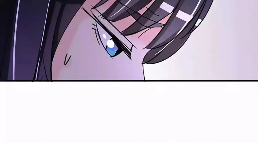 Dân Quốc Yêu Văn Lục Chapter 101 - 34