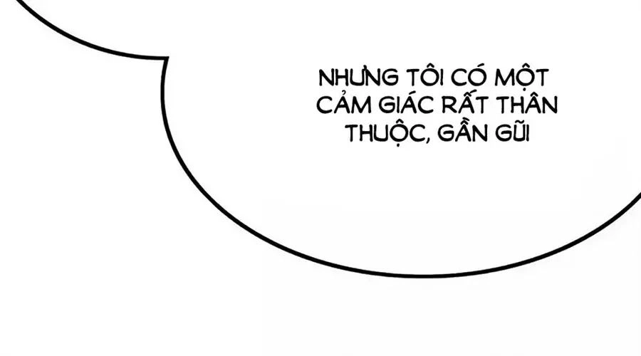 Dân Quốc Yêu Văn Lục Chapter 101 - 36