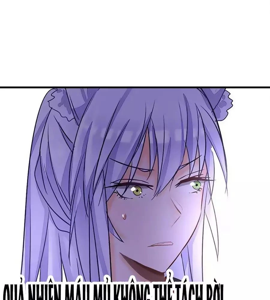 Dân Quốc Yêu Văn Lục Chapter 101 - 37