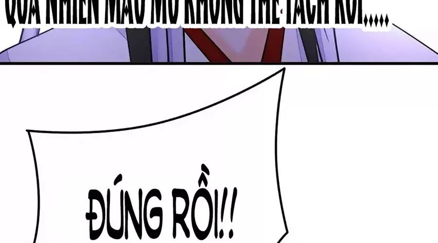 Dân Quốc Yêu Văn Lục Chapter 101 - 38