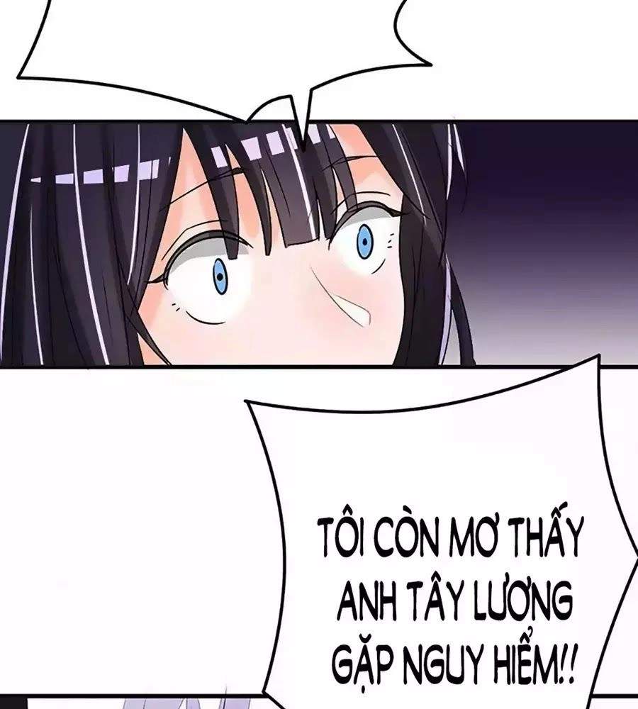 Dân Quốc Yêu Văn Lục Chapter 101 - 39