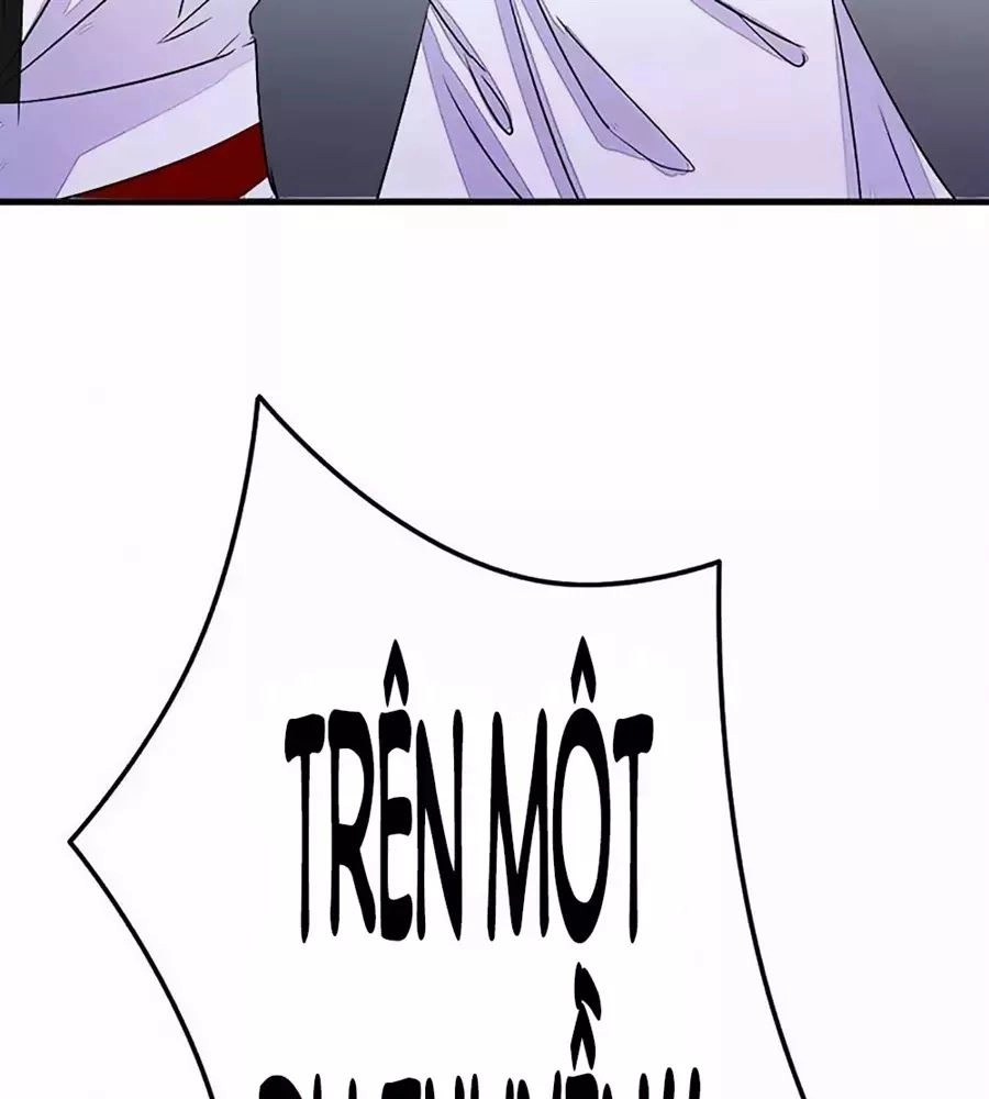 Dân Quốc Yêu Văn Lục Chapter 101 - 41