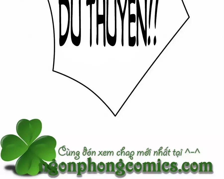 Dân Quốc Yêu Văn Lục Chapter 101 - 42