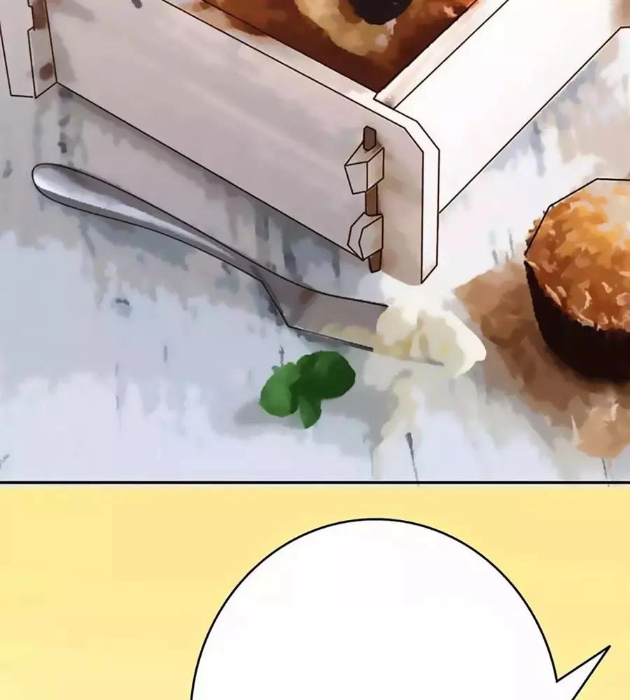 Dân Quốc Yêu Văn Lục Chapter 102 - 5