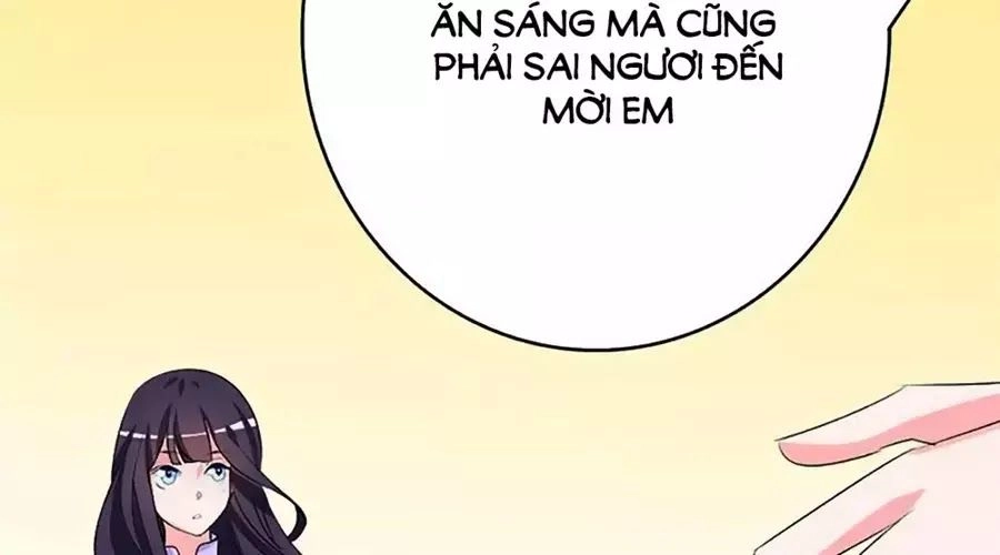 Dân Quốc Yêu Văn Lục Chapter 102 - 6