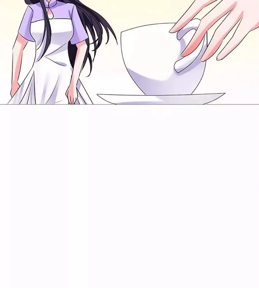 Dân Quốc Yêu Văn Lục Chapter 102 - 7