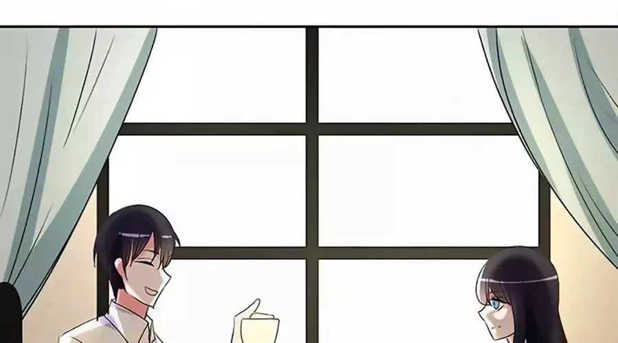 Dân Quốc Yêu Văn Lục Chapter 102 - 8