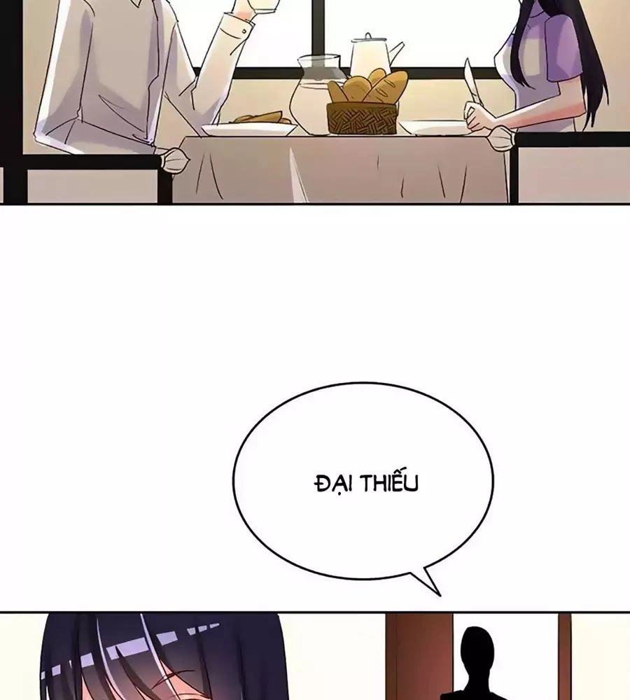 Dân Quốc Yêu Văn Lục Chapter 102 - 9