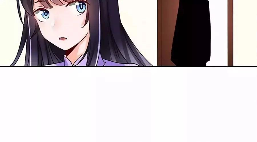 Dân Quốc Yêu Văn Lục Chapter 102 - 10