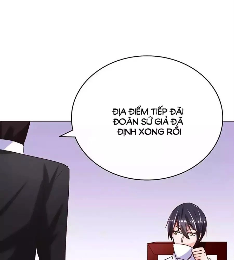 Dân Quốc Yêu Văn Lục Chapter 102 - 11