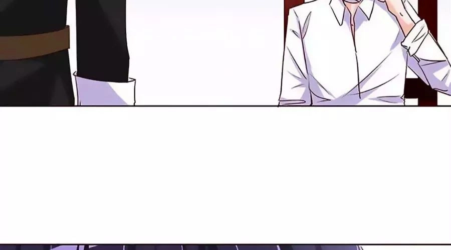 Dân Quốc Yêu Văn Lục Chapter 102 - 12