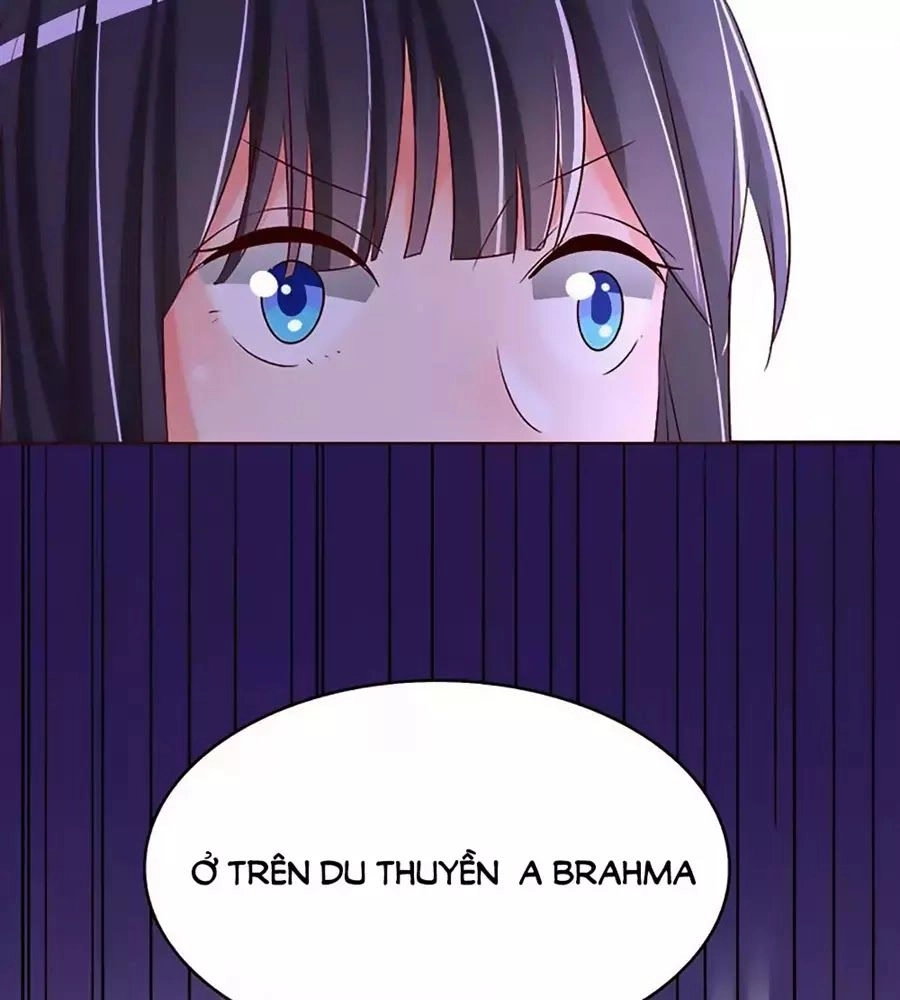 Dân Quốc Yêu Văn Lục Chapter 102 - 13