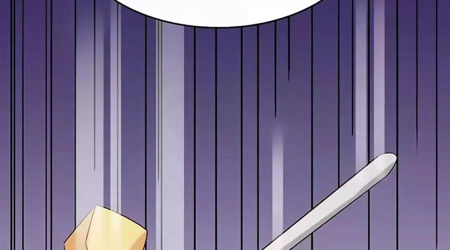 Dân Quốc Yêu Văn Lục Chapter 102 - 14