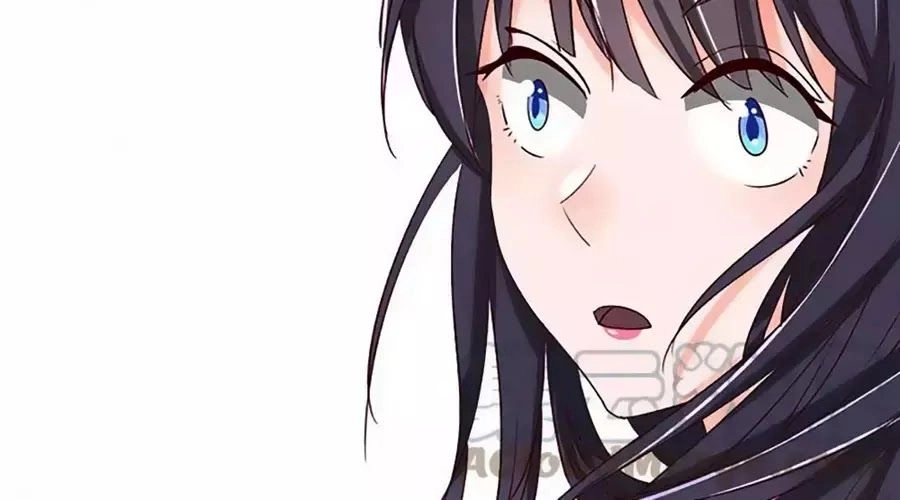 Dân Quốc Yêu Văn Lục Chapter 102 - 16