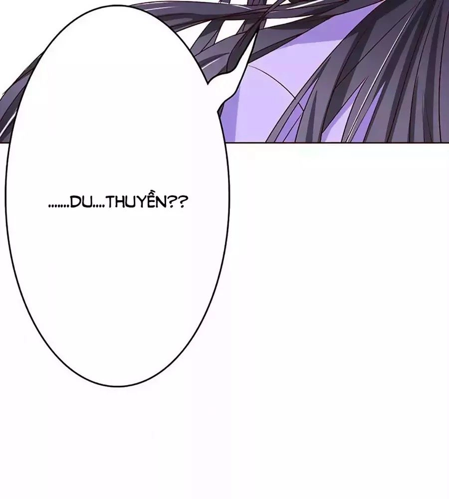 Dân Quốc Yêu Văn Lục Chapter 102 - 17