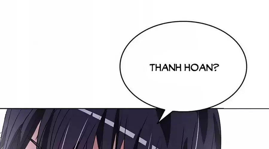 Dân Quốc Yêu Văn Lục Chapter 102 - 18