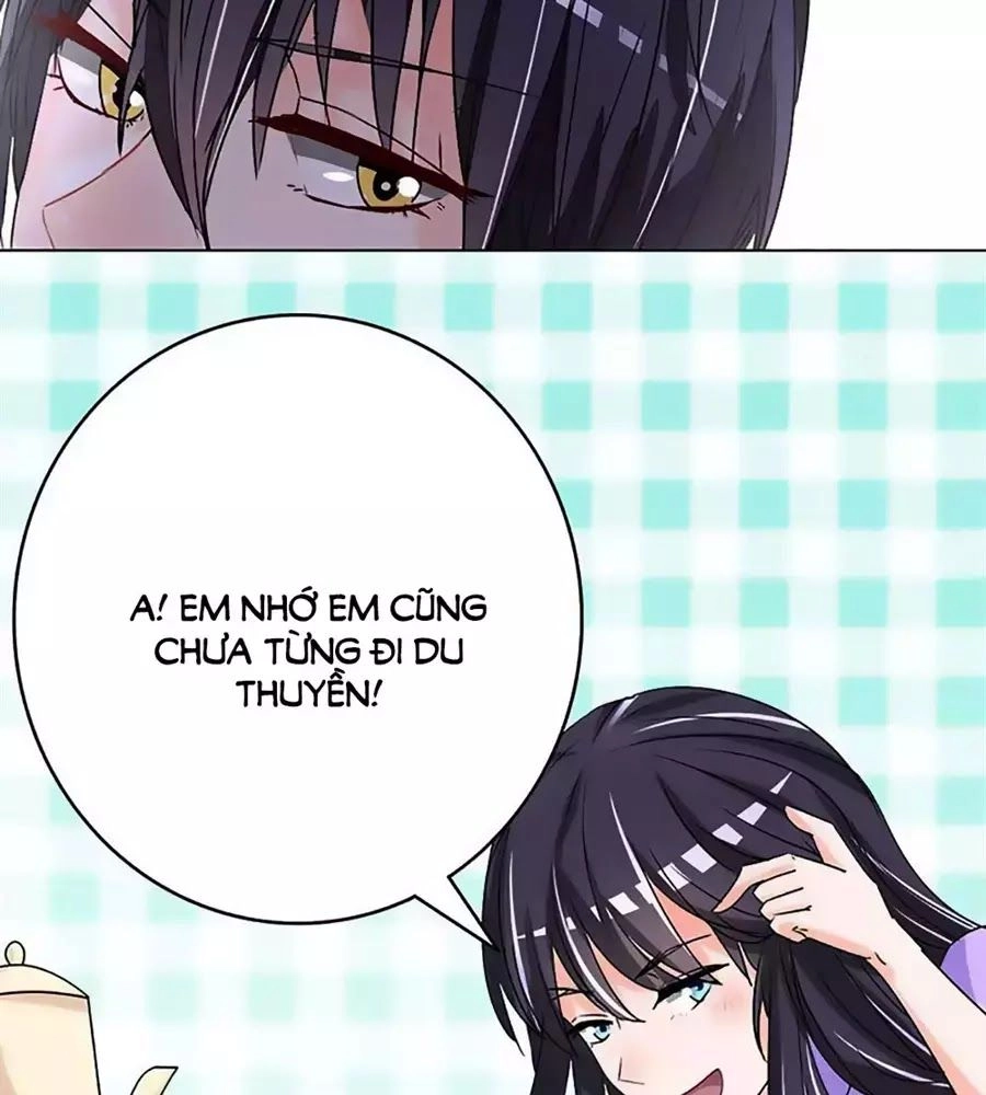 Dân Quốc Yêu Văn Lục Chapter 102 - 19