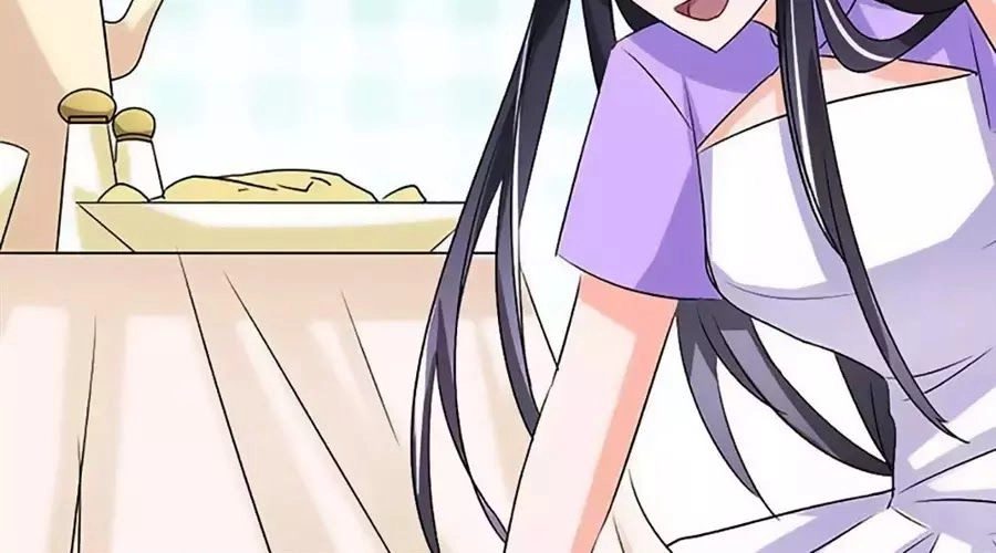 Dân Quốc Yêu Văn Lục Chapter 102 - 20