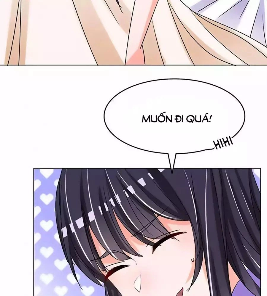 Dân Quốc Yêu Văn Lục Chapter 102 - 21