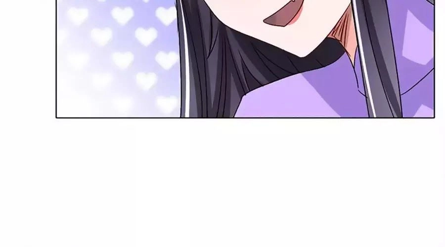 Dân Quốc Yêu Văn Lục Chapter 102 - 22