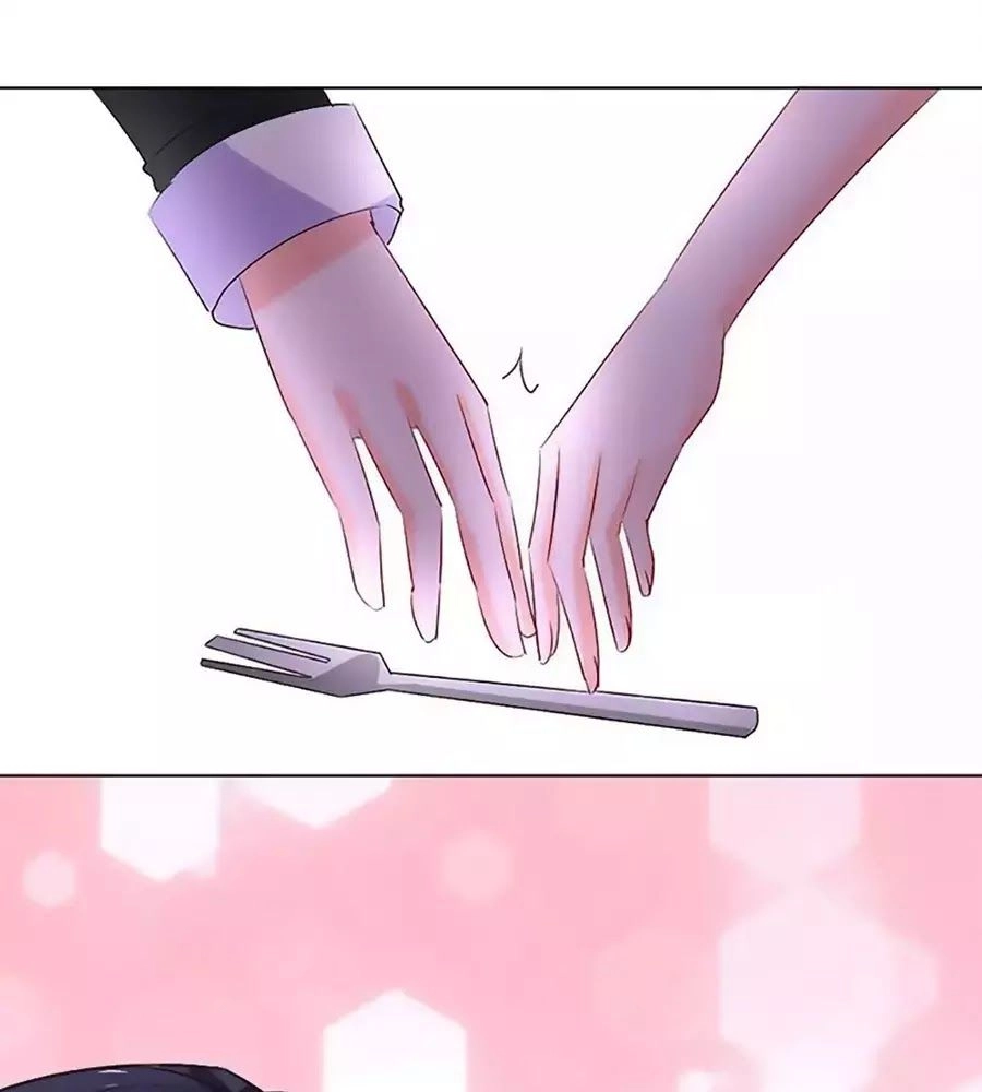 Dân Quốc Yêu Văn Lục Chapter 102 - 23