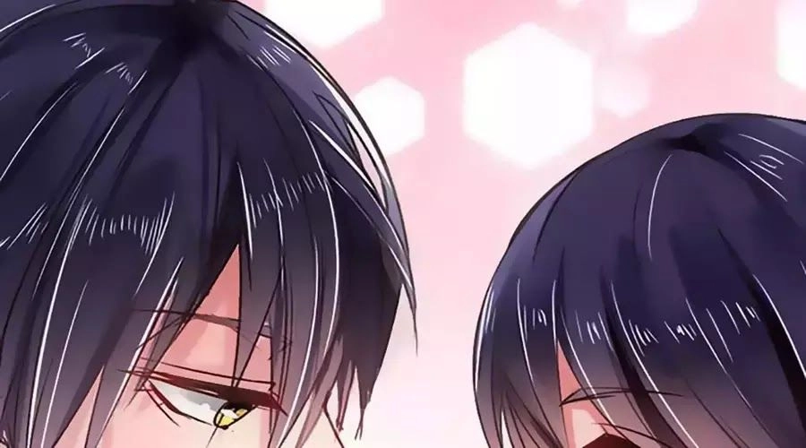 Dân Quốc Yêu Văn Lục Chapter 102 - 24