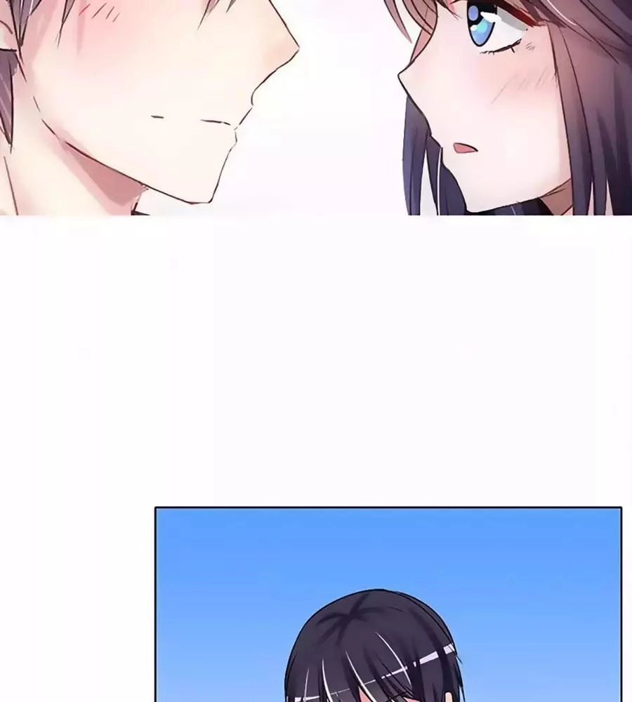 Dân Quốc Yêu Văn Lục Chapter 102 - 25